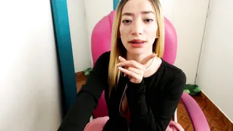 zoee_joness porn cam chat 08/06/2026