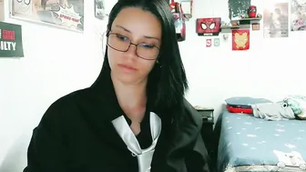 Dani_jocelyn bisexual (08/06/2026)
