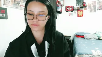 Dani_jocelyn bisexual (08/06/2026)