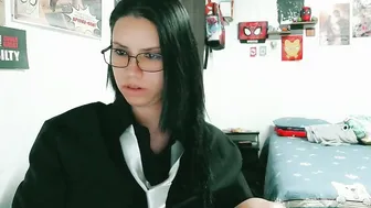 Dani_jocelyn bisexual (08/06/2026)