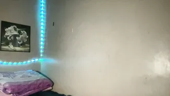secretsirenxxx premium porn 06-Aug-2026