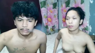 Kyle_lourence bigcock chat sex