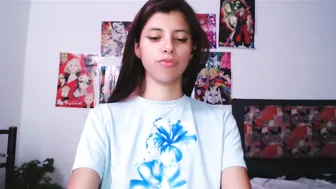 cutehaome 08-06-2026