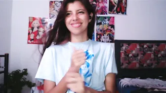 cutehaome 08-06-2026
