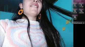 laylashani xxx porn cam 06-Aug-26