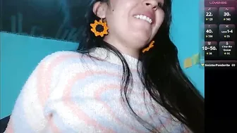 laylashani xxx porn cam 06-Aug-26