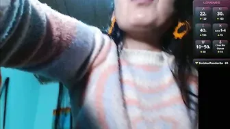 laylashani xxx porn cam 06-Aug-26