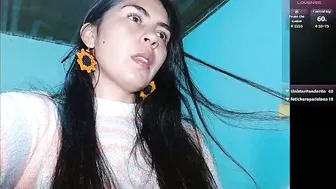 laylashani recorded nude video 1082212