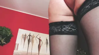 Selenaallure 06-Aug-26