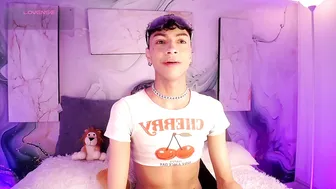 owen_jp recorded nude video 1082219