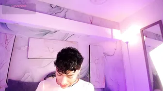 Owen_jp sex chat - (08/06/2026)