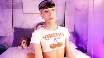 Owen_jp sex chat - (08/06/2026)
