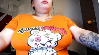 penelope_witts live cam show posing on cam