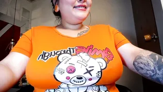 penelope_witts live cam show posing on cam