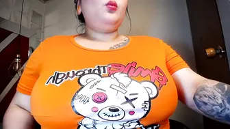 penelope_witts live cam show posing on cam