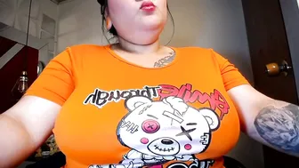 penelope_witts live cam show posing on cam
