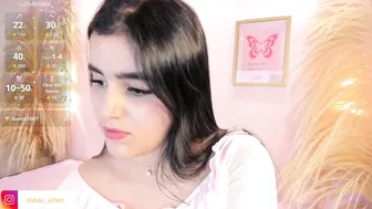 miiacarter_ 06-Aug-26