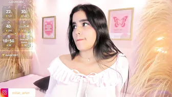 miiacarter_ 06-Aug-26
