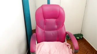 Zoee_joness smoke cam porn