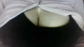 layannalea recorded nude video 1082256