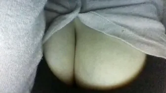 layannalea recorded nude video 1082256