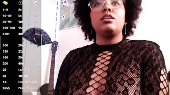 michell_bling recorded nude video 1082258