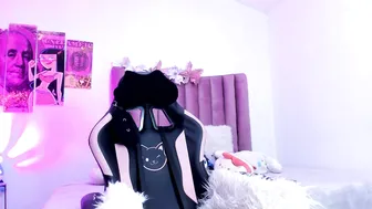 candyy_doll_ recorded nude video 1082261