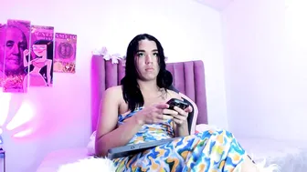 candyy_doll_ new - 08-06-2026