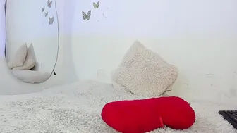 _angelnaugthy_ recorded nude video 1082262