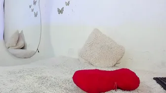 _angelnaugthy_ 08/06/2026 xxx chat