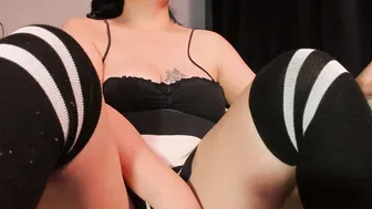 Dra_flynn xxx chat cam xxx