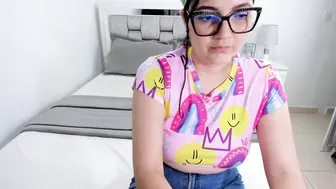 Camila_buitrago shy sex video