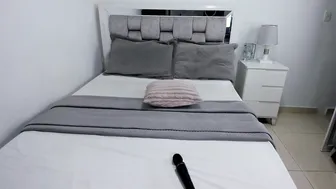 Camila_buitrago shy sex video