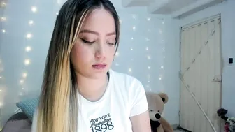im_caro cam sex chat - (08-06-2026)