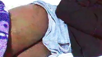 black_queen9 cam girl 08/06/2026
