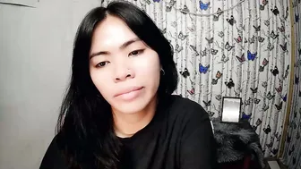Sofia_ava24 08-06-2026