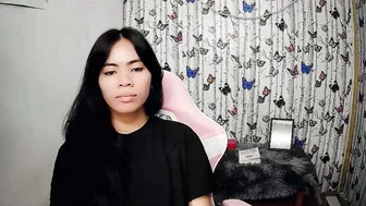 Sofia_ava24 08-06-2026