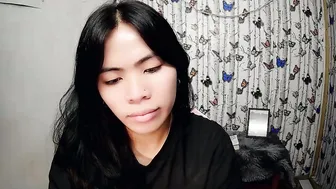 Sofia_ava24 08-06-2026