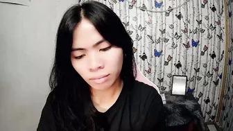 sofia_ava24 recorded nude video 1082279