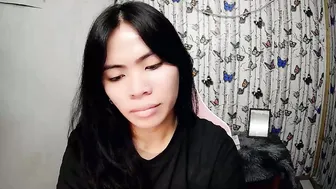 Sofia_ava24 08-06-2026