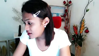 black_nympha recorded nude video 1082284