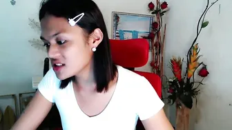 black_nympha cam girl (08/06/2026)