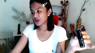 black_nympha cam girl (08/06/2026)