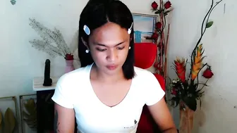black_nympha cam girl (08/06/2026)