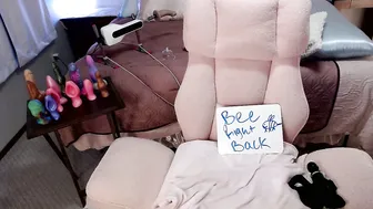 Bea_nova cam xxx chat xxx