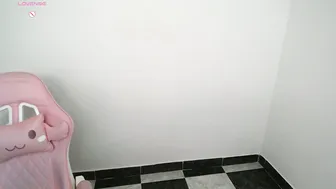 isabella_wish1 sex video 08/06/2026