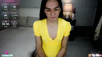 Brianna_shemale cam video 08-06-2026