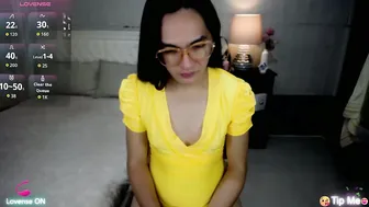 brianna_shemale recorded nude video 1082306