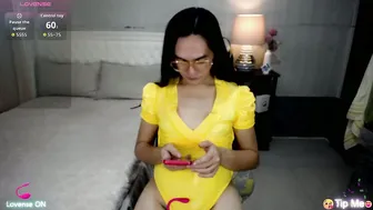 Brianna_shemale cam video 08-06-2026