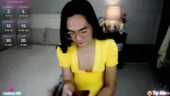 Brianna_shemale cam video 08-06-2026